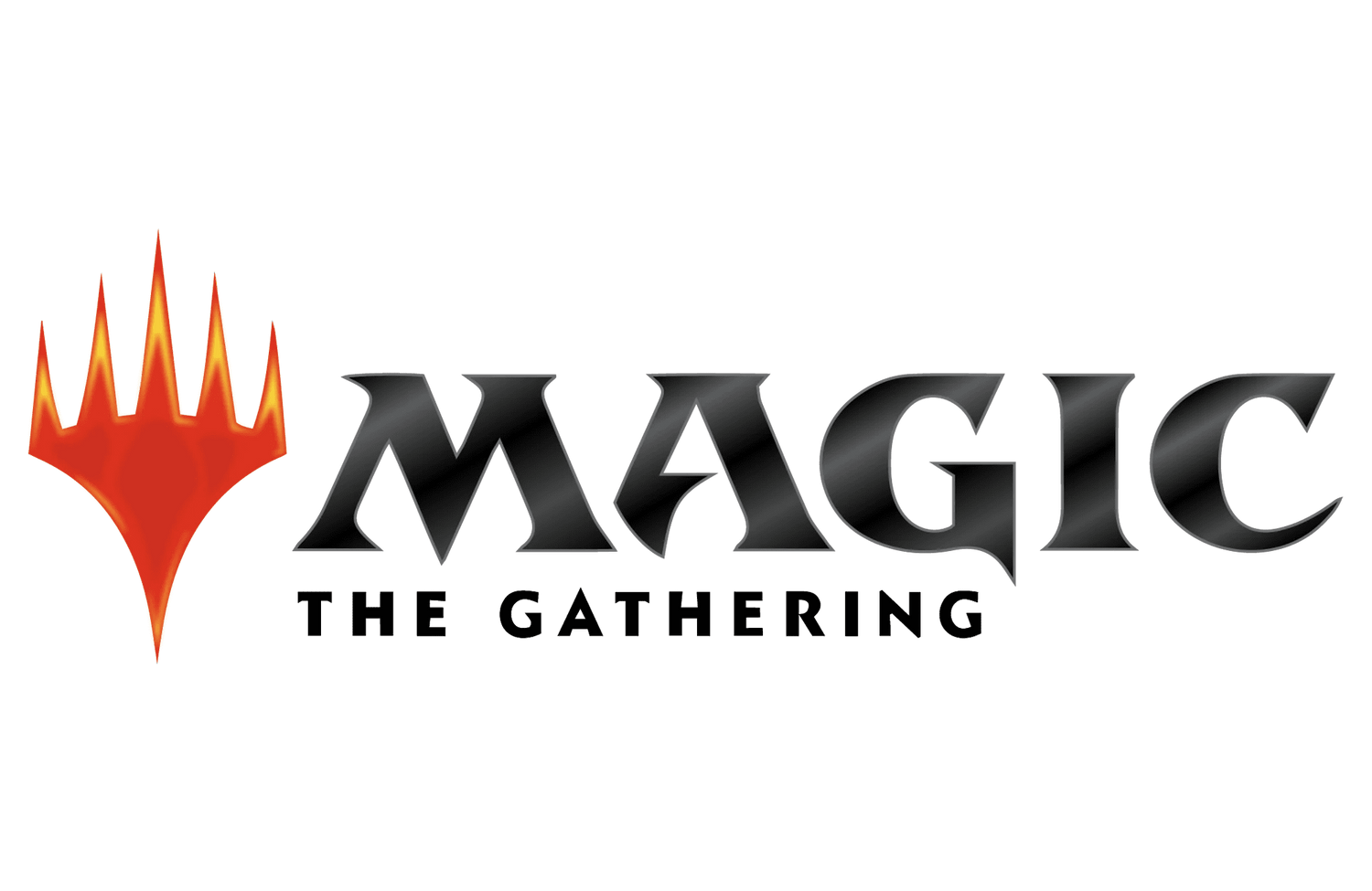 Magic: the Gathering