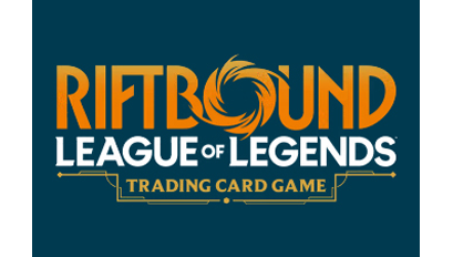 Riftbound