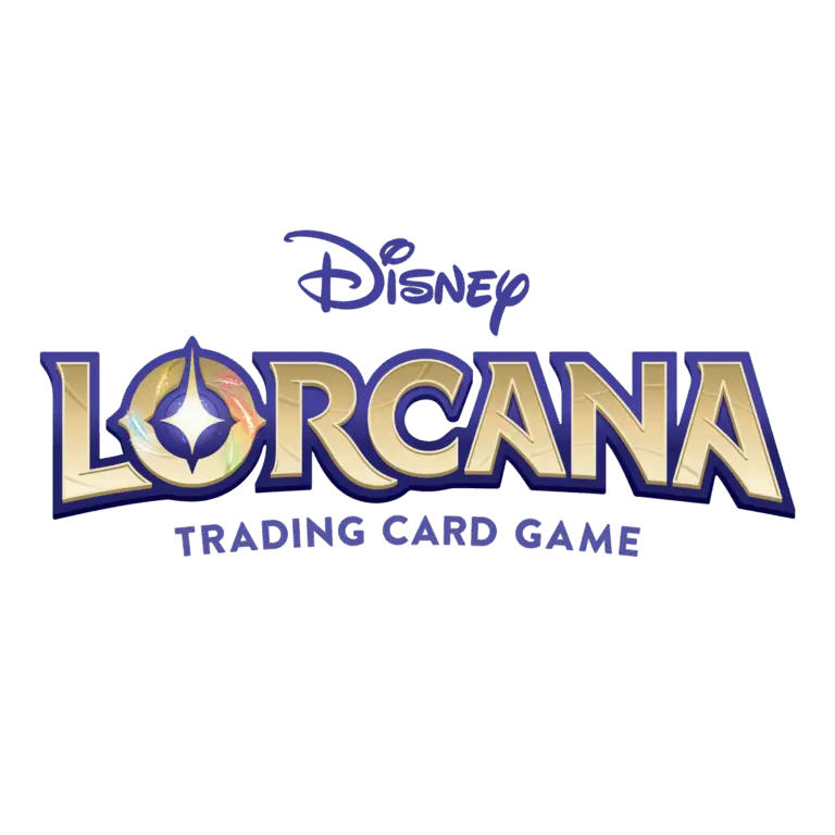 Disney Lorcana