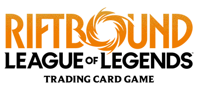 Riftbound