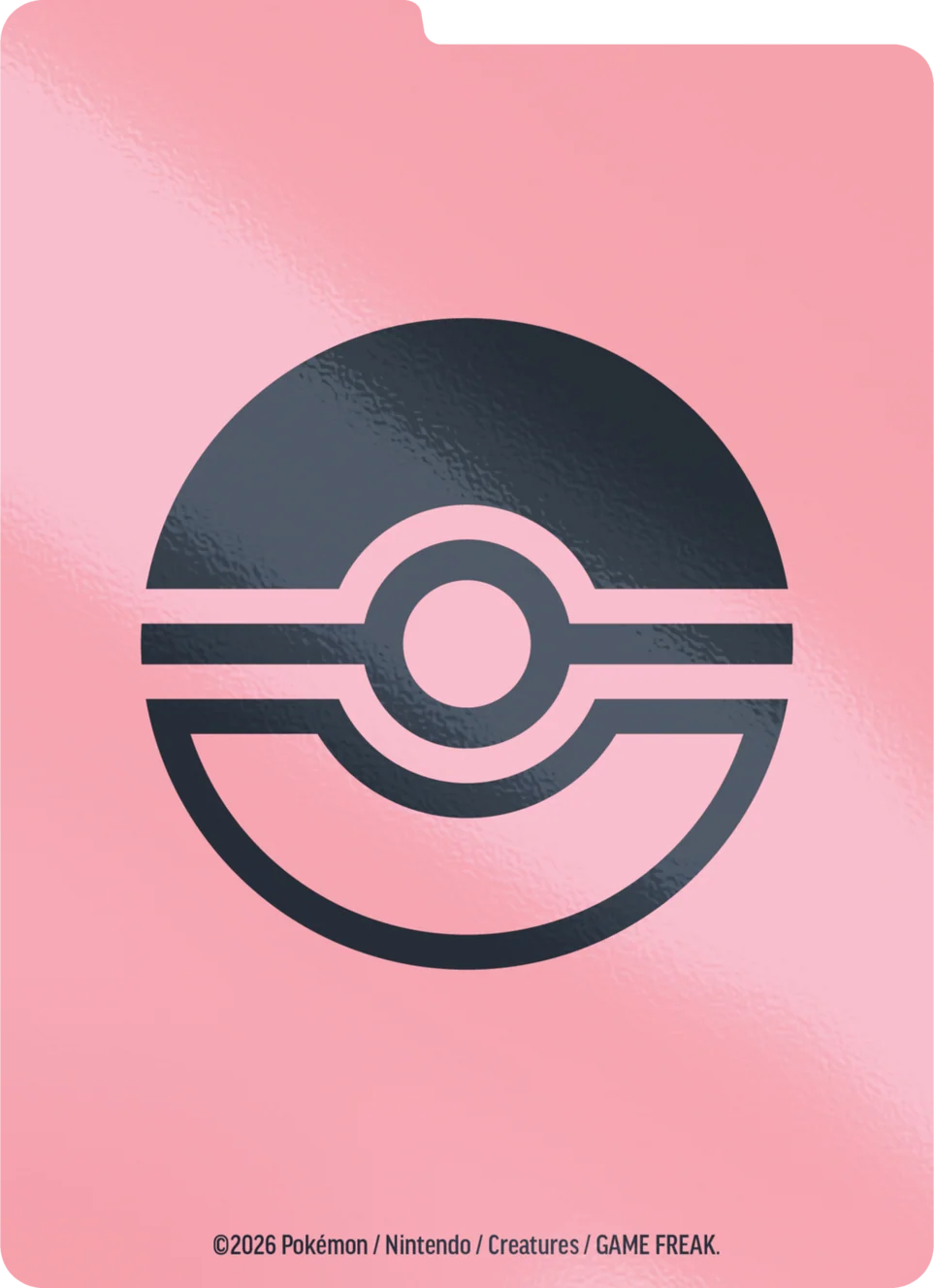 Pokémon TCG: Chaos Rising Elite Trainer Box - Mega Evolution